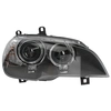 Image de Koplamp LPN341 Magneti Marelli