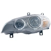 Image de Koplamp LPN342 Magneti Marelli