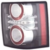 Image de Achterlicht LLH502 Magneti Marelli