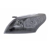 Image de Koplamp rechts LPN231 Magneti Marelli