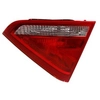 Image de Achterlicht LLG521 Magneti Marelli