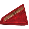 Image de Achterlicht LLG522 Magneti Marelli