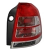 Image de Achterlicht LLH401 Magneti Marelli