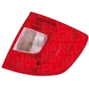Image de Achterlicht LLH241 Magneti Marelli