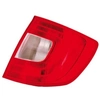 Image de Achterlicht LLH242 Magneti Marelli
