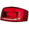 Image de Achterlicht LLH512 Magneti Marelli