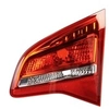 Image de Achterlicht LLH521 Magneti Marelli