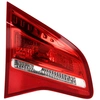 Image de Achterlicht LLH522 Magneti Marelli