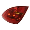 Image de Achterlicht GLAS BUITEN R LLH531 Magneti Marelli