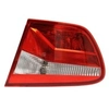 Image de Achterlicht LLH551 Magneti Marelli