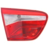 Image de Achterlicht LLH552 Magneti Marelli