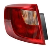 Image de Achterlicht LLH542 Magneti Marelli