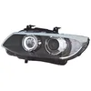 Image de Koplamp LPN542 Magneti Marelli