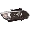 Image de Koplamp LPN531 Magneti Marelli