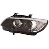 Image de Koplamp LPN532 Magneti Marelli