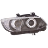 Image de Koplamp LPN521 Magneti Marelli