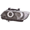 Image de Koplamp LPN522 Magneti Marelli