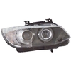 Image de Koplamp rechts LPN511 Magneti Marelli