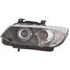 Image de Koplamp LPN512 Magneti Marelli