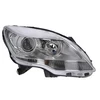 Image de Koplamp rechts LPN491 Magneti Marelli