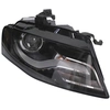Image de Koplamp LPN581 Magneti Marelli