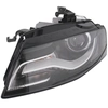 Image de Koplamp LPN582 Magneti Marelli