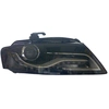 Image de Koplamp LPN571 Magneti Marelli