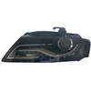 Image de Koplamp LPN572 Magneti Marelli