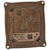 Image de Koplamp module LRA860 Magneti Marelli