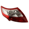 Image de Achterlicht LLH441 Magneti Marelli