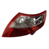Image de Achterlicht LLH442 Magneti Marelli