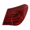 Image de Achterlicht LLG511 Magneti Marelli