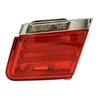 Image de Achterlicht LLG501 Magneti Marelli