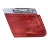 Image de Achterlicht LLG502 Magneti Marelli