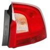 Image de Achterlicht LLH471 Magneti Marelli
