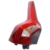Image de Achterlicht LLH452 Magneti Marelli