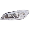 Image de Koplamp LPN292 Magneti Marelli