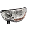 Image de Koplamp LPN452 Magneti Marelli