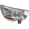 Image de Koplamp LPN451 Magneti Marelli
