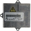 Image de Koplamp module LRB030 Magneti Marelli
