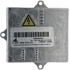 Image de Koplamp module LRB020 Magneti Marelli