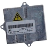 Image de Koplamp module LRA980 Magneti Marelli