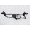 Image de Ruitenreinigingssysteem TGE511O Magneti Marelli