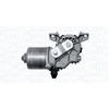 Image de Ruitenwissermotor TGE511MOM Magneti Marelli