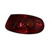 Image de Achterlicht LLH562 Magneti Marelli