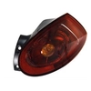 Image de Achterlicht LLH561 Magneti Marelli