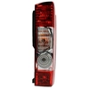 Image de Achterlicht LLH581 Magneti Marelli