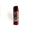 Image de Achterlicht LLH571 Magneti Marelli