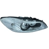 Image de Koplamp LPN281 Magneti Marelli