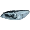 Image de Koplamp LPN282 Magneti Marelli